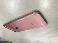 Apple  6S 2GB/16GB