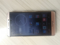 Panasonic  Eluga Note