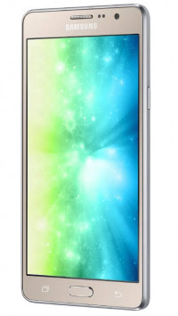 Samsung  Samsung galaxy on7pro