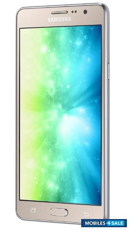 Samsung  Samsung galaxy on7pro