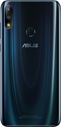 Asus  zenfone max pro m2