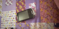 Huawei  U8180