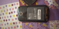 Huawei  U8180