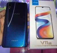 Vivo  Vivo v11pro