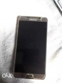 Samsung  Note 5