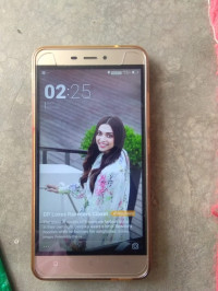 Gionee  P7 MAX