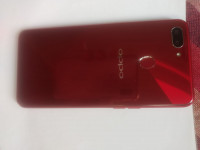 Oppo  A5 CPH1809