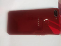 Oppo  A5 CPH1809