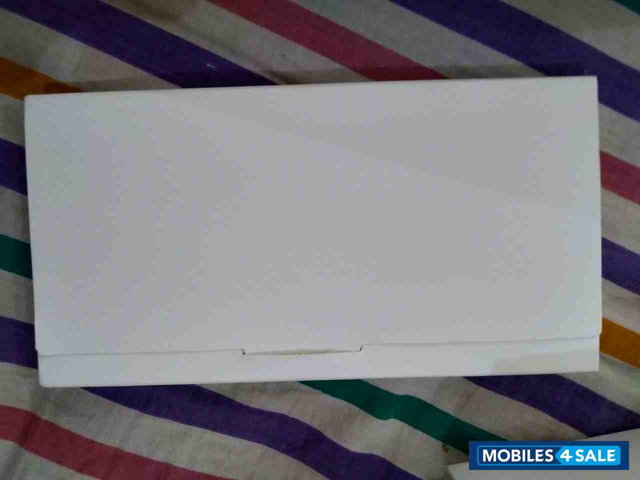 Oppo A5 CPH1809 Oppo A5 CPH1809