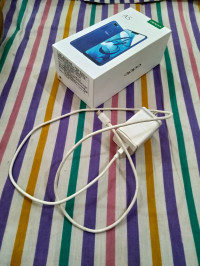 Oppo  A5 CPH1809