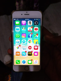 Apple  iPhone 6 64 gb
