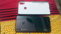 Huawei  Honor 8x
