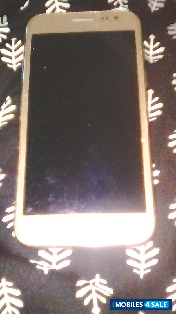 Samsung Galaxy j2 Samsung Galaxy j2