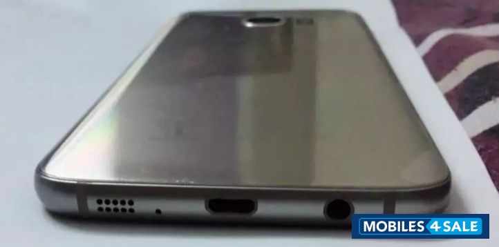 Samsung Galaxy S7edge