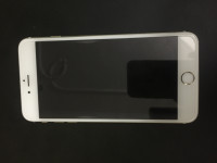 Apple IPhone 6s pluss