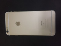 Apple  IPhone 6s pluss