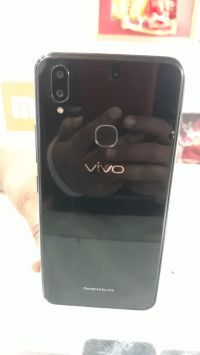 Vivo  Y83 Pro