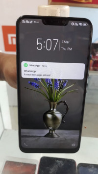 Vivo Y83 Pro
