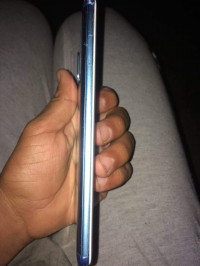 Xiaomi  Redmi note 5 pro