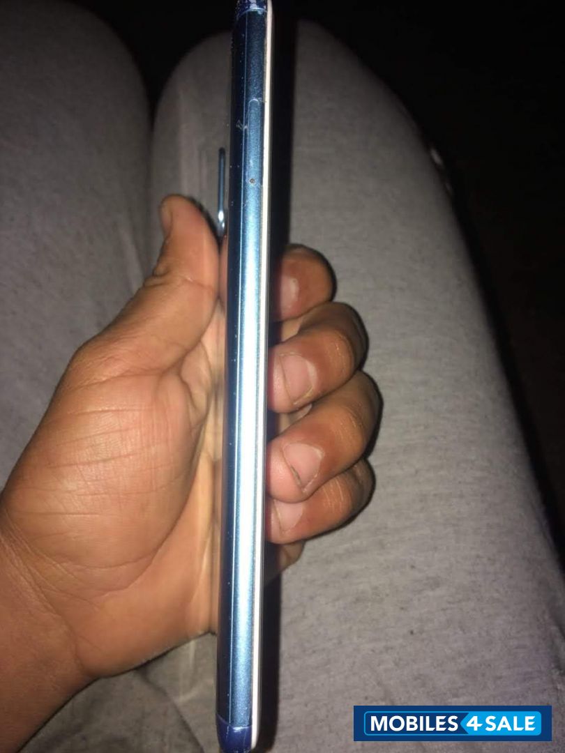 Xiaomi  Redmi note 5 pro