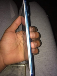 Xiaomi  Redmi note 5 pro