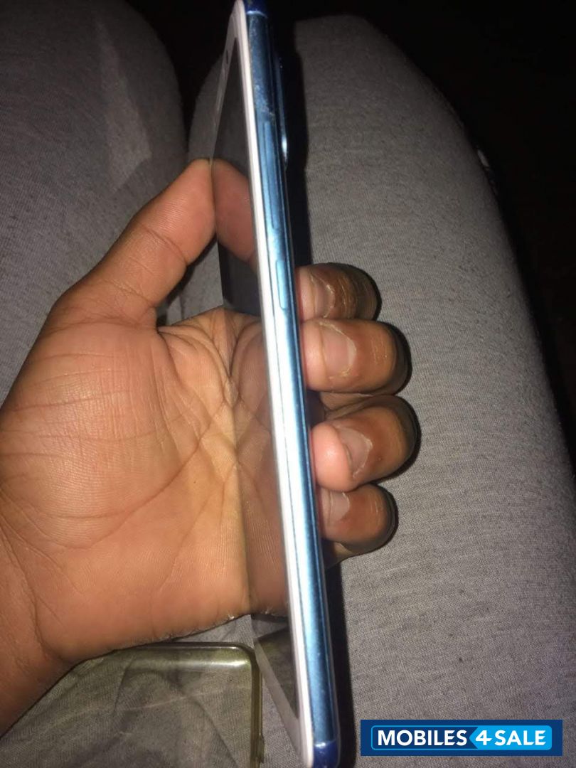 Xiaomi  Redmi note 5 pro