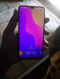 Vivo  Vivo y93