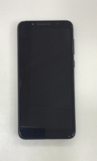 Asus  Zenfone Max pro m1