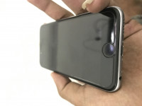 Apple  iphone 6s