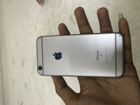 Apple  iphone 6s