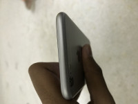 Apple  iphone 6s