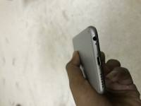 Apple  iphone 6s