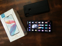 Vivo  V9