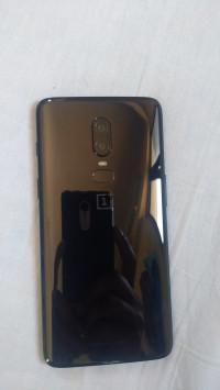 OnePlus  OnePlus 6