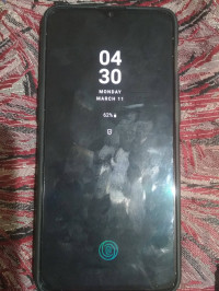 OnePlus  6T