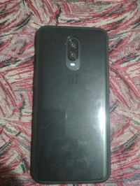 OnePlus  6T