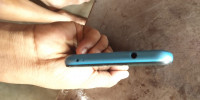 Lake Blue Xiaomi  Redmi 6 pro