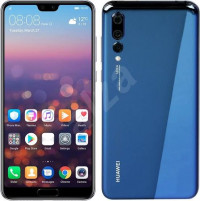 Huawei P20 pro