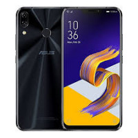 Asus  Asus Zenfone 5Z(128 GB)