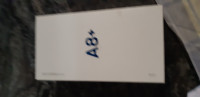 Samsung Galaxy A8