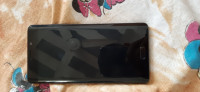 Xiaomi  Mi note2