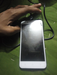 Lenovo  lenvo vibe a2020a20