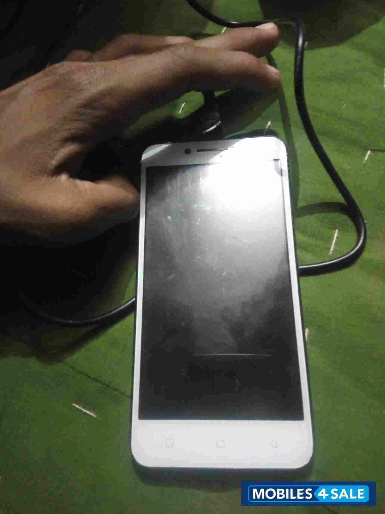 Lenovo lenvo vibe a2020a20