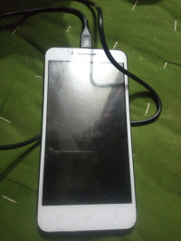 Lenovo lenvo vibe a2020a20