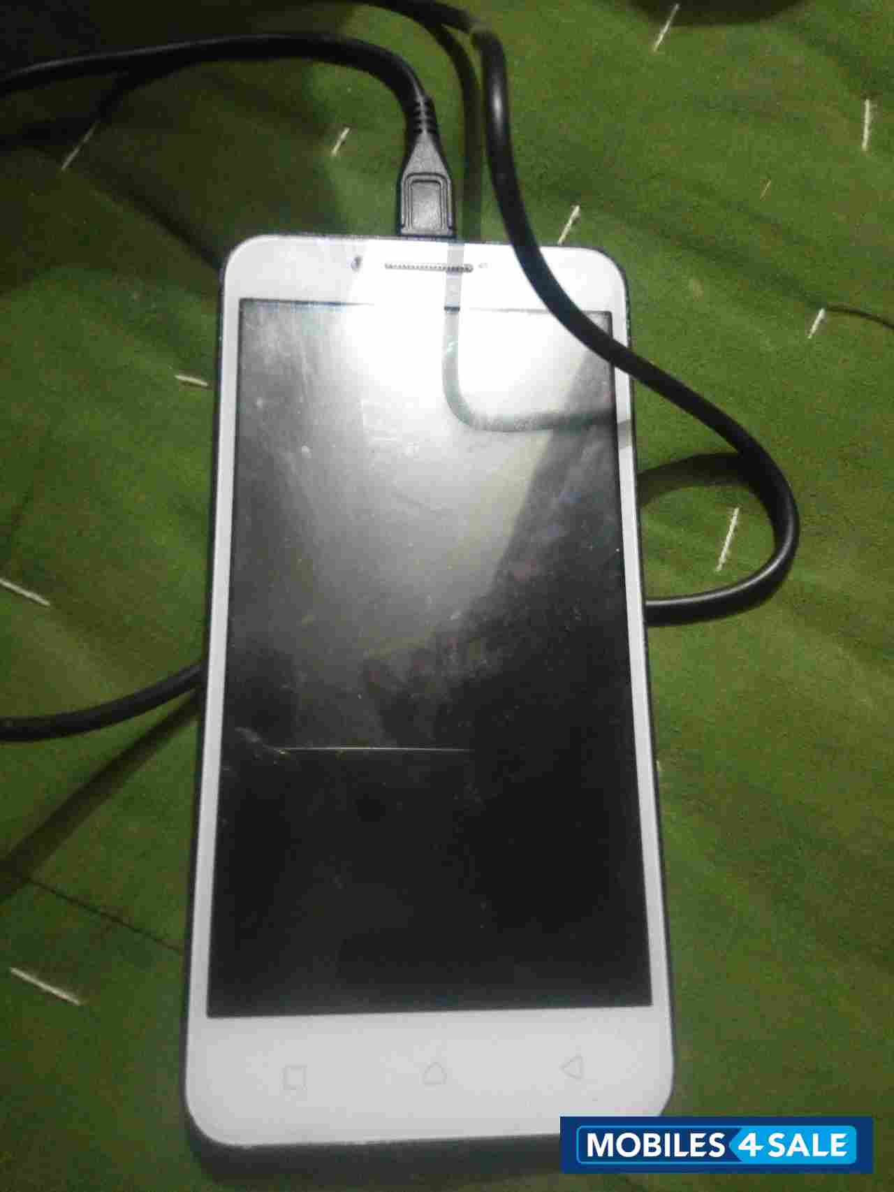 Lenovo  lenvo vibe a2020a20