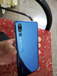 Huawei  P20 Pro