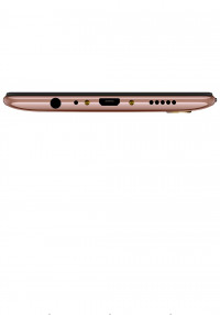 Stary Gold Vivo V-series V11 pro