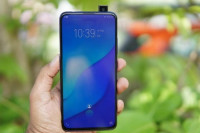 Vivo  V15 pro