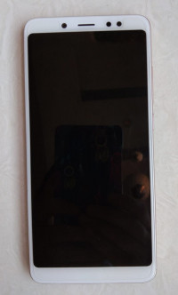 Mi-Fone  Redmi note 5 pro