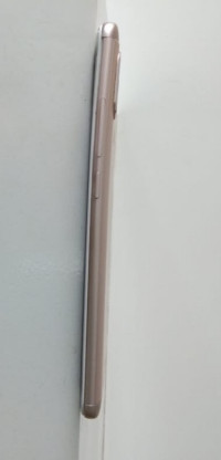 Mi-Fone  Redmi note 5 pro